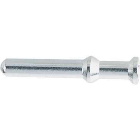 Broche contact mâle HARTING Han® C 09320006105 1 pc(s) D15221 (1/2)