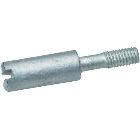 Broche de guidage LAPP 11280000 1 pc(s) D14416 (1/5)
