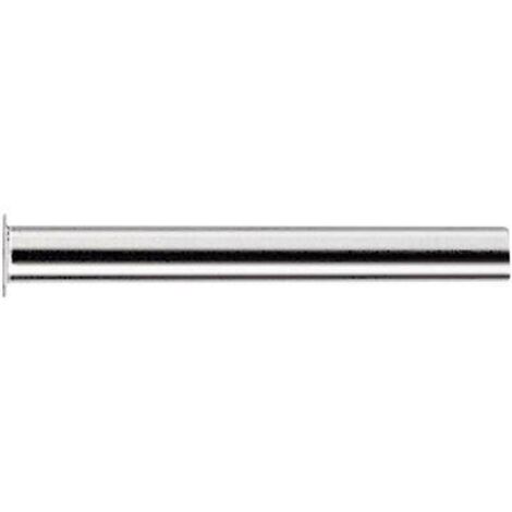 Harting 09 99 000 0004 D10516 (1/2)