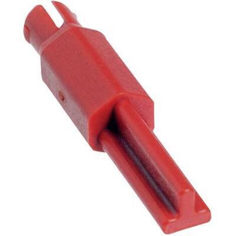 Pion de polarisation mâle HARTING 09120009901 1 pc(s) D10190 (1/2)