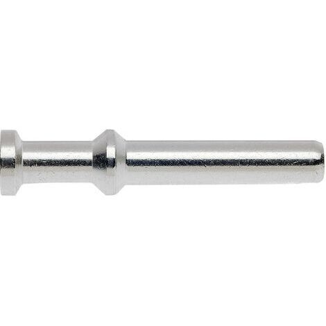 Broche contact mâle HARTING Han® C 09320006107 1 pc(s) D10361 (1/3)