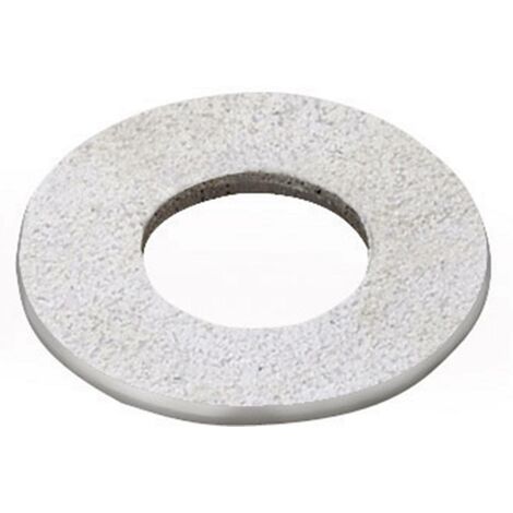 Rondelle 3.2 mm 7 mm acier galvanisé 100 pc(s) TOOLCRAFT 814628 C91856