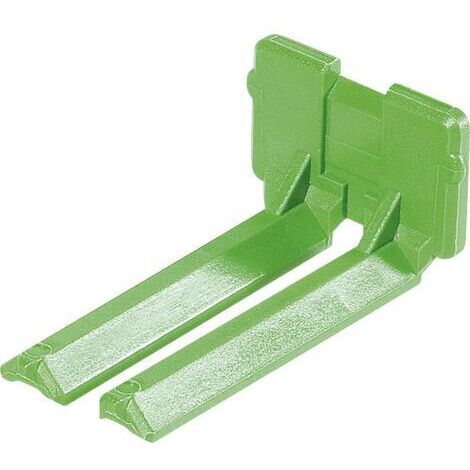 Verouillage TE Connectivity J-P-T 967632-1 1 pc(s) V731081 (1/4)