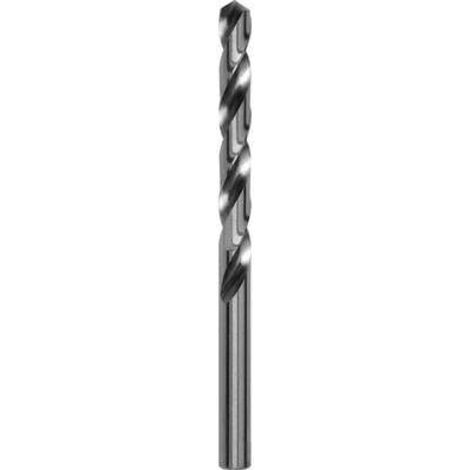 Bosch Accessories 2609255039 HSS Foret pour le métal 3.2 mm Longueur totale 65 mm meulé DIN 338 tige cylindrique 2 pc(s) V730101 (1/3)