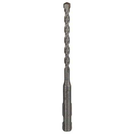 Mèche à béton SDS-Quick Ø 55 mm- L- 100 mm  BOSCH 2609256902