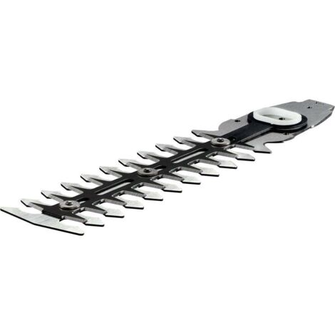 Lame de rechange pour sculpte-haie sans fil Bosch Home and Garden ASB V023361