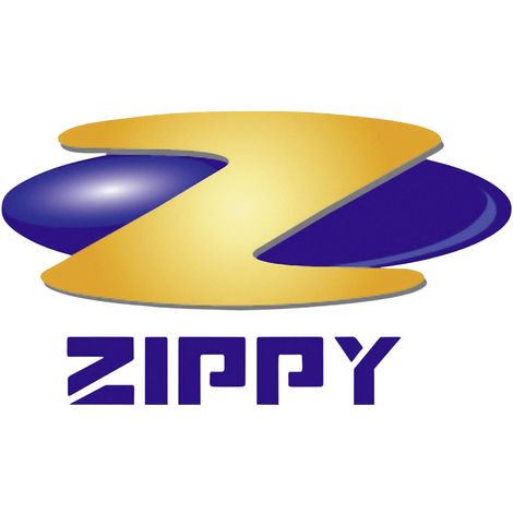 Microrupteur Zippy Sm1 16h 00a0 Z Sm1 16h 00a0 Z 250 V Ac 16 A 1