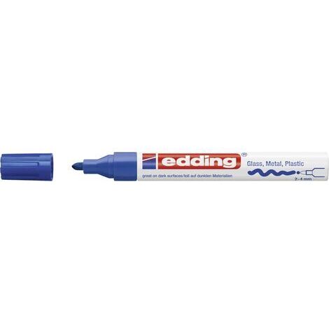 Edding 4-750-9-003 N/A N/A 1 pc(s) A476001 (1/3)