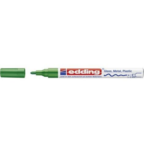 Edding 4-751-9-004 N/A N/A 1 pc(s) A470781 (1/3)