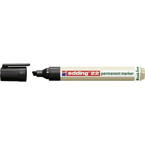 Edding 4-22001 N/A N/A 1 pc(s) A470801