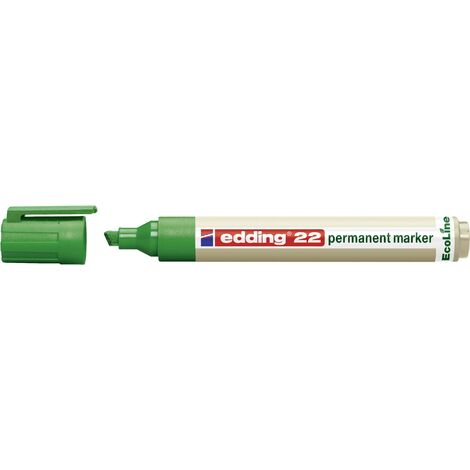 Edding 4-22004 N/A N/A 1 pc(s) A470451