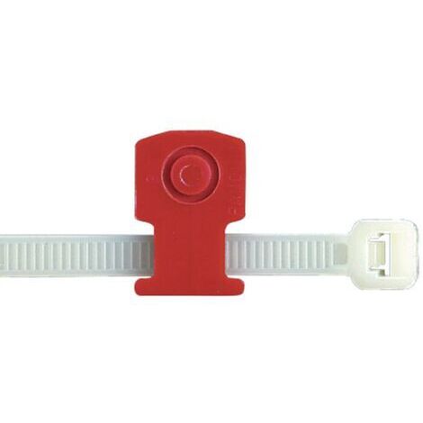 Panduit KIMS-H430-C6 Embase de fixation KIMS-H430-C6 bleu 1 pc(s) Y943831 (1/5)