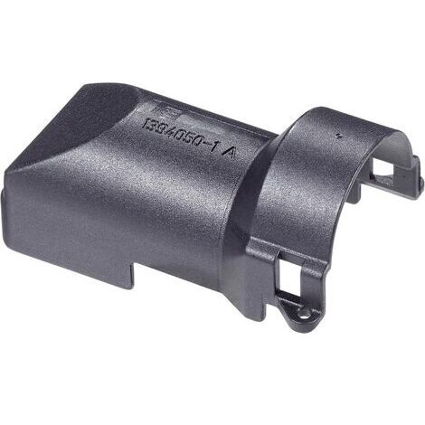Couvercle MCP TE Connectivity MCP 9-1394050-1 1 pc(s) Y174271 (1/4)