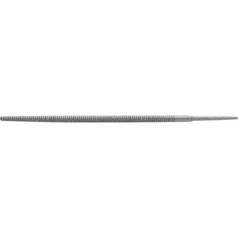 Râpe ronde denture 2 avec manche bi-matière Dick 3562202-2K Y425041 (1/2)