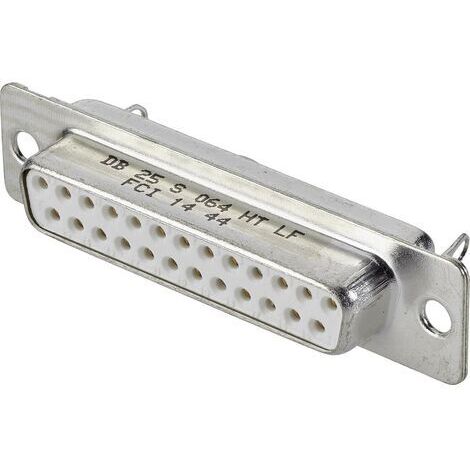 RADIO CASSETTE BLAUPUNKT SAN REMO SQM 29 de segunda mano por 70