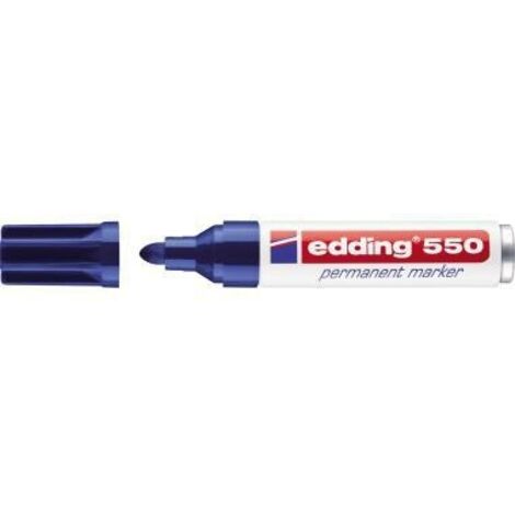 Edding 4-550003 N/A N/A 1 pc(s) W783041 (1/4)
