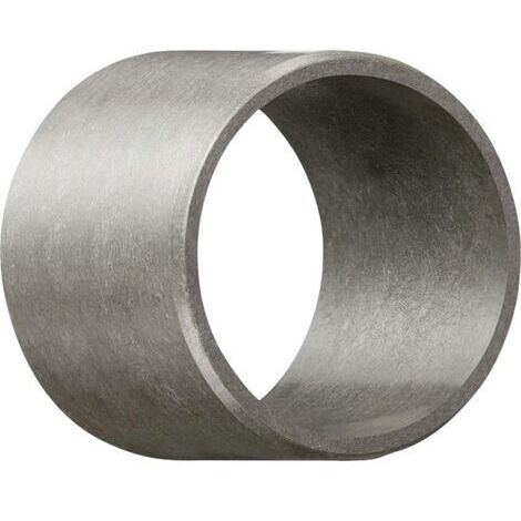 igus GSM-1214-10 Palier lisse Ø de perçage 12 mm W983821