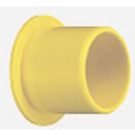 igus JFM-2023-21 Palier Ø de perçage 20 mm W988951 (1/2)