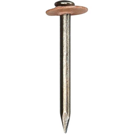 Kopp 345300087 Cavalier pour câbles plats 345300087 100 pc(s) (1/2)