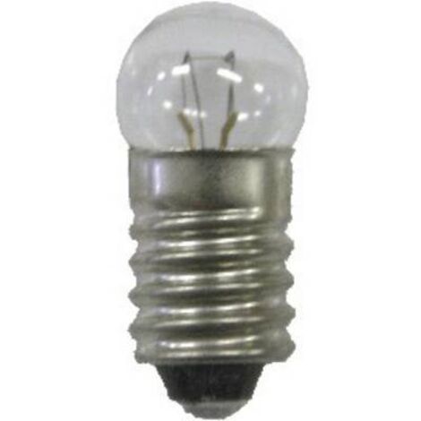 BELI-BECO 5019 Ampoule de vélo 3.50 V 0.70 W clair 1 pc(s) W241711 (1/2)