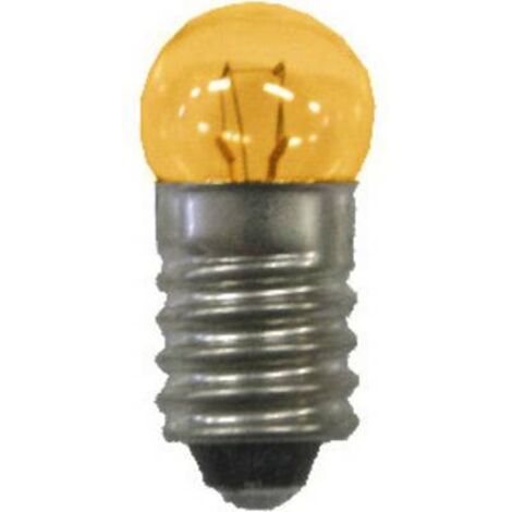 BELI-BECO 5019G Ampoule de vélo 3.50 V 0.70 W clair 1 pc(s) W241731