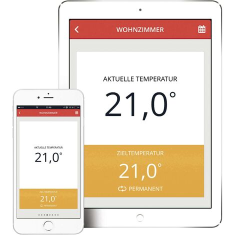 Honeywell Passerelle Honeywell evohome THR99C3100 S906531