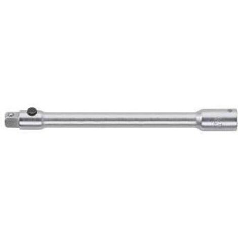 Rallonge Stahlwille 405QR/4 11011006 1/4 pouces Propulseur 1/4" (6.3 mm) 102 mm S577771 (1/4)