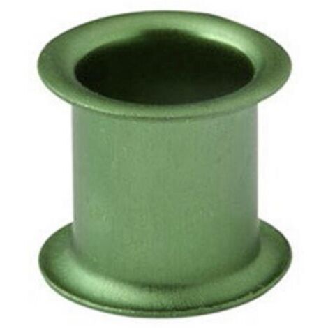 Mersen 01705.006000 Bague pour Neozed Taille du fusible = D01 6 A S557121 (1/2)