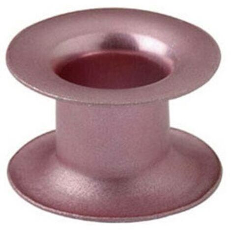 Mersen 01706.002000 Bague pour Neozed Taille du fusible = D02 2 A S557131 (1/2)