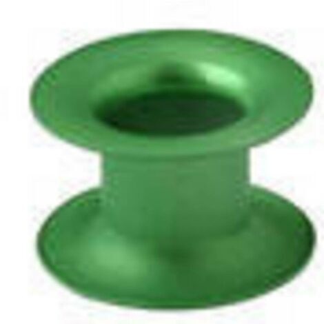 Mersen 01706.006000 Bague pour Neozed Taille du fusible = D02 6 A S557141 (1/2)