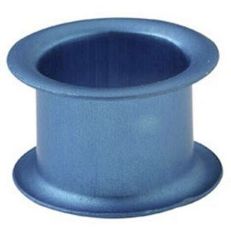 Mersen 01706.020000 Bague pour Neozed Taille du fusible = D02 20 A S557371 (1/2)