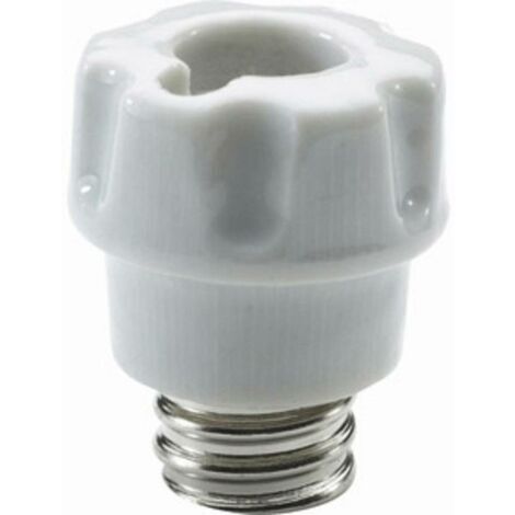 Mersen 01770.000200 Capuchon vissable Taille du fusible = D01 16 A 400 V S557381 (1/2)