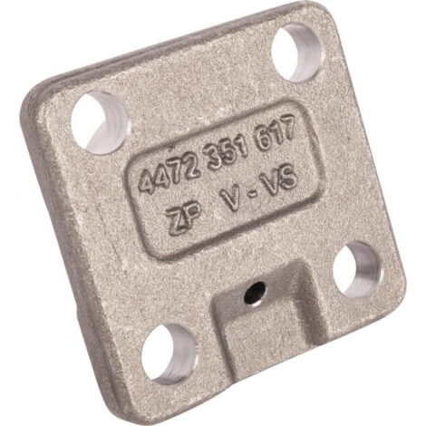 TRU COMPONENTS 93038c55 Pince crocodile rouge Longueur: 75 mm 1 pc(s) S807771 (1/5)