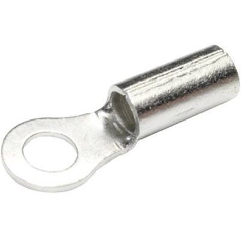 Adaptateur antistatique (ESD) TRU COMPONENTS CONRI-BA 1364563 1 pc(s) S499151 (1/2)