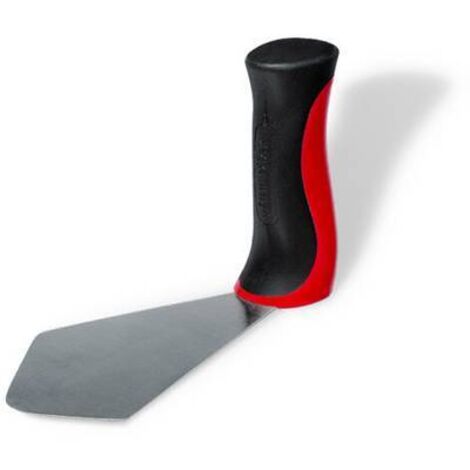 BUILDTAK spatule pour impression 3D X890021 (1/2)