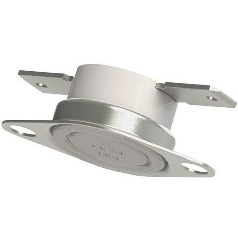 Thermorex TK24-T01-MG01-Ö150-S140 Thermostat bimétallique 250 V 16 A Température d'ouverture (± 5°C) 150 °C Température de fermeture 140 °C 1 X465891