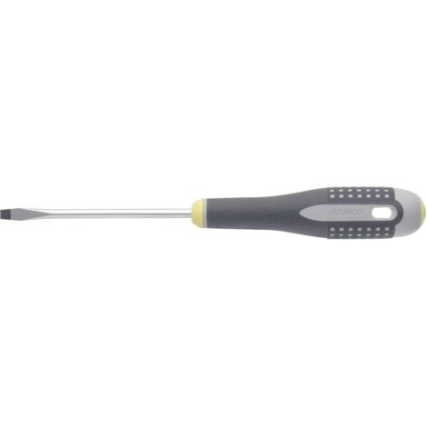 Bahco BE-8250 Tournevis pour vis à fente X081091 (1/3)