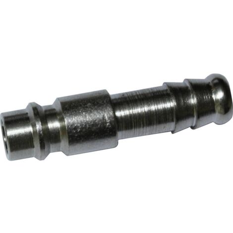Aerotec 2005011Z Douille pour air comprimé 1 pc(s) (1/2)