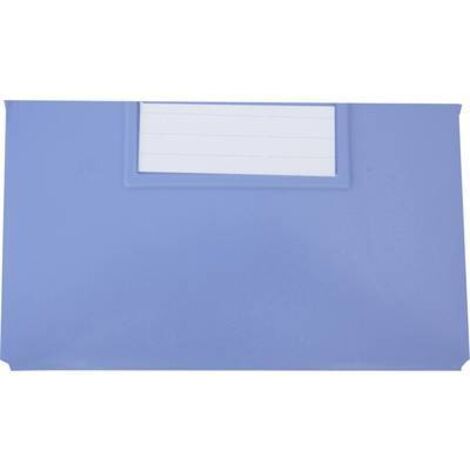 SÉPARATION POUR BAC À BEC VISO TRSE214 (L X H X P) 216 X 126 X 10 MM 1 PC(S) (1/2)