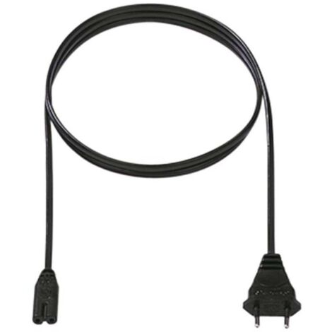 Bachmann 251.173 alimentation Cordon électrique noir 1.50 m C268841 (1/3)