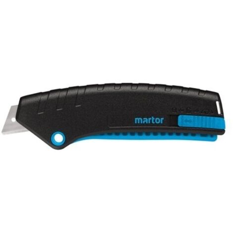 MARTOR 12500202 M. SECUNORM MIZAR 1 pc(s) (1/5)
