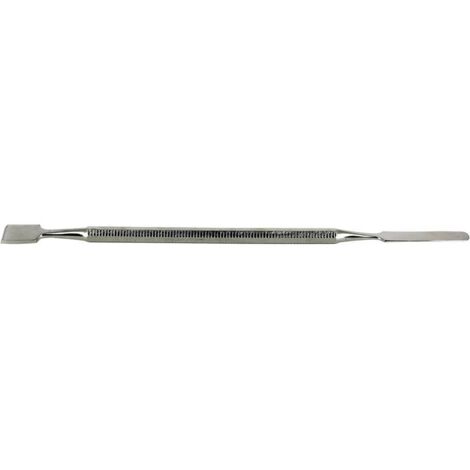Ideal Tek MPTSS3 Spatule 1 pc(s) R253171 (1/2)