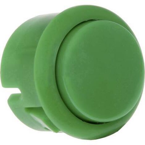 vert Arcadebutton (1/2)