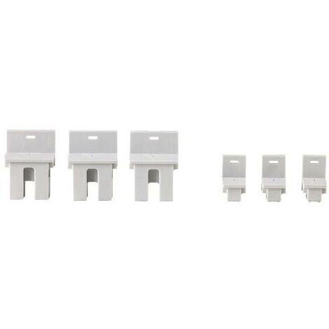 Eaton EASY-E4-CONNECT1 197225 Pièce de rechange R310391
