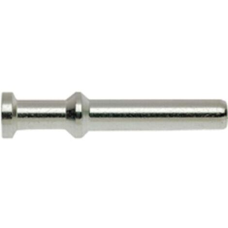 Contact mâle HARTING 09320006109 1 pc(s) R605141 (1/3)