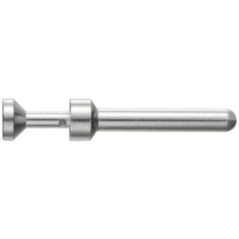 Contact mâle HARTING 09330006127 1 pc(s) R605381 (1/2)