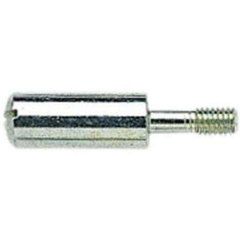 Codage HARTING 09300009901 1 pc(s) R600701 (1/2)