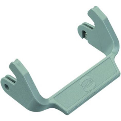 Levier de verrouillage HARTING 09000005222 1 pc(s) R077321 (1/2)
