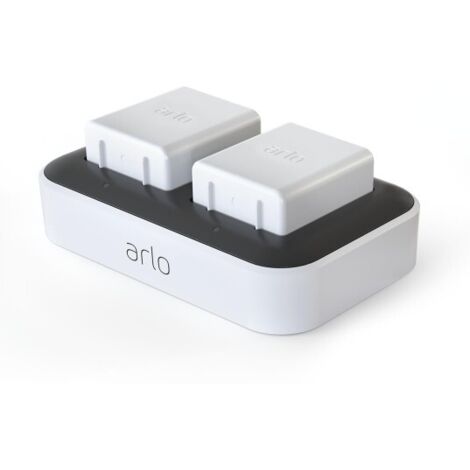 ARLO Ultra VMA5400C VMA5400C-100EUS Q543502 (1/2)