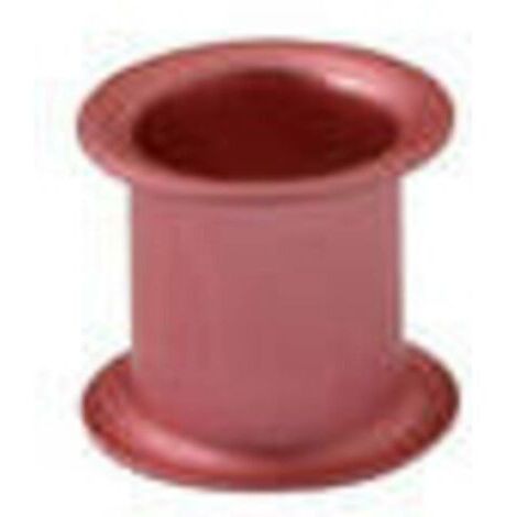 Mersen 01705.002000 Bague pour Neozed Taille du fusible = D01 2 A S557191 (1/2)